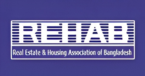 REHAB's new leadership pledges affordable housing, vows to protect farmland