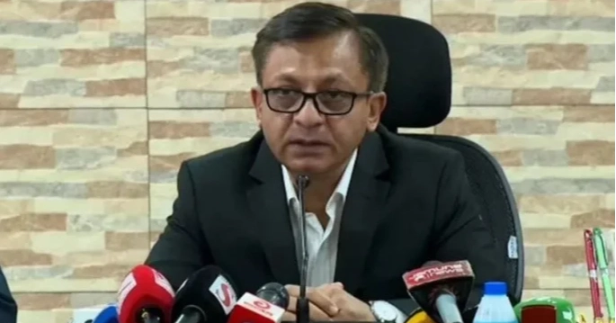 Responsible business conduct key to maintaining trade competitiveness, attracting investment: Commerce Minister