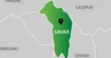 2 missing students found dead in Ashulia pond