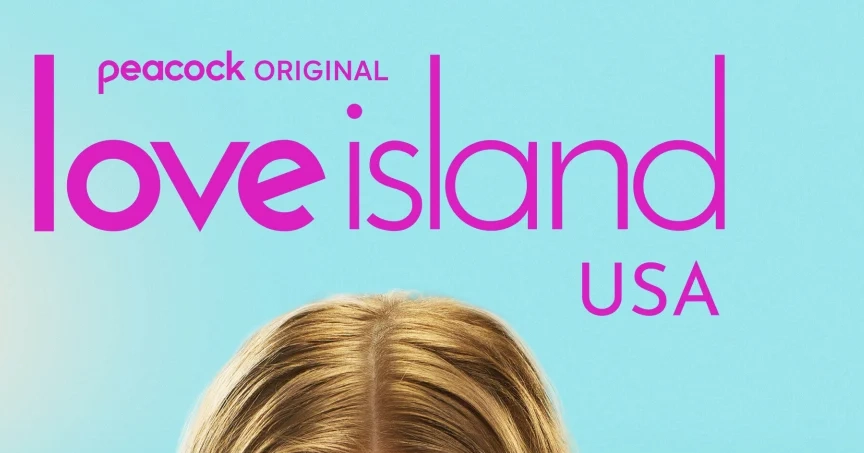 ‘Love Island’ reignites debate over racial bias, colorism, and misogynoir in dating culture