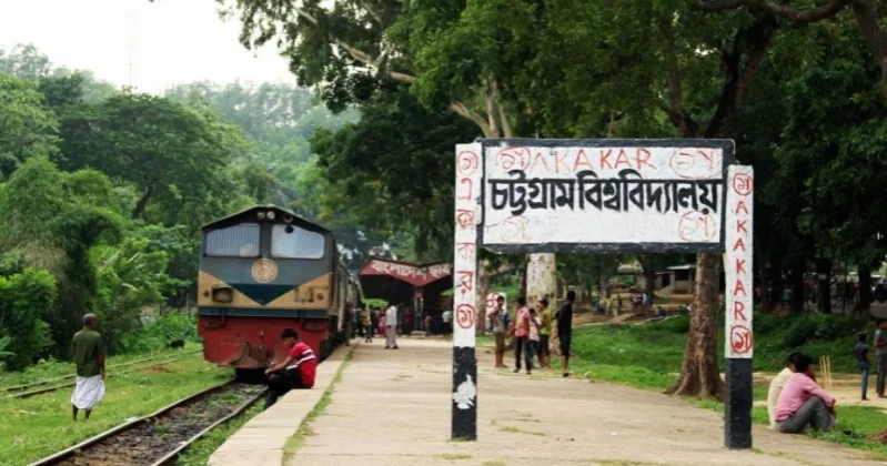 Tensions persist at CU; case filed against over 1,000