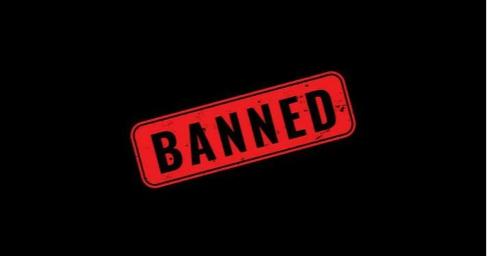 India bans  jute goods import from Bangladesh via land  routes