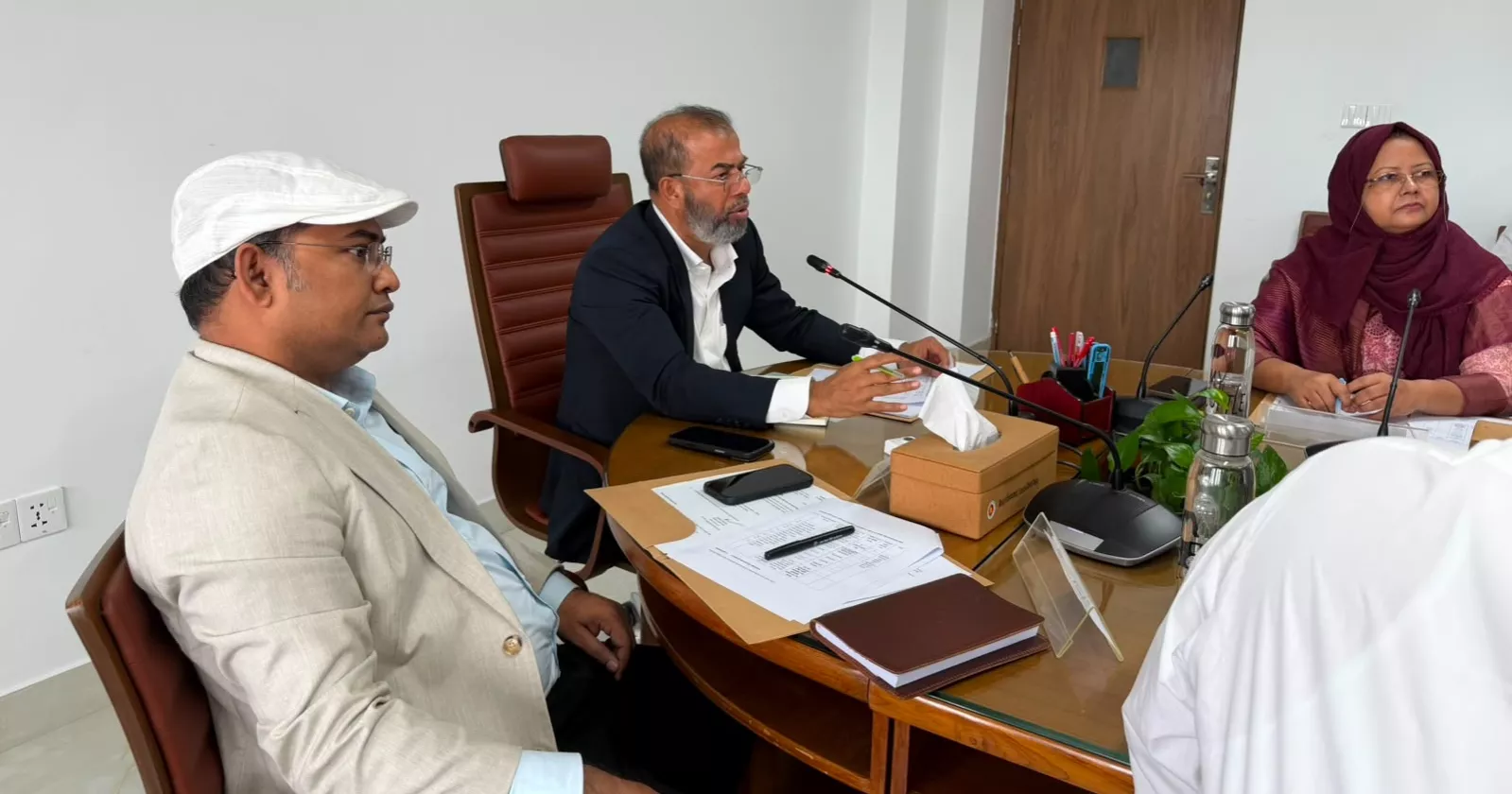 Tree monitoring app to be launched to track progress of 25-crore tree plantation drive