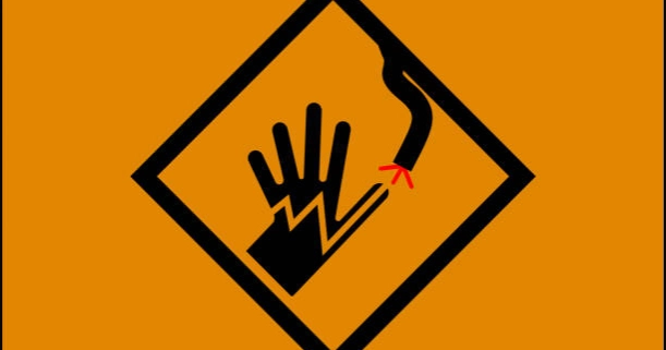 Sylhet youth electrocuted while allegedly stealing wire at Osmani airport