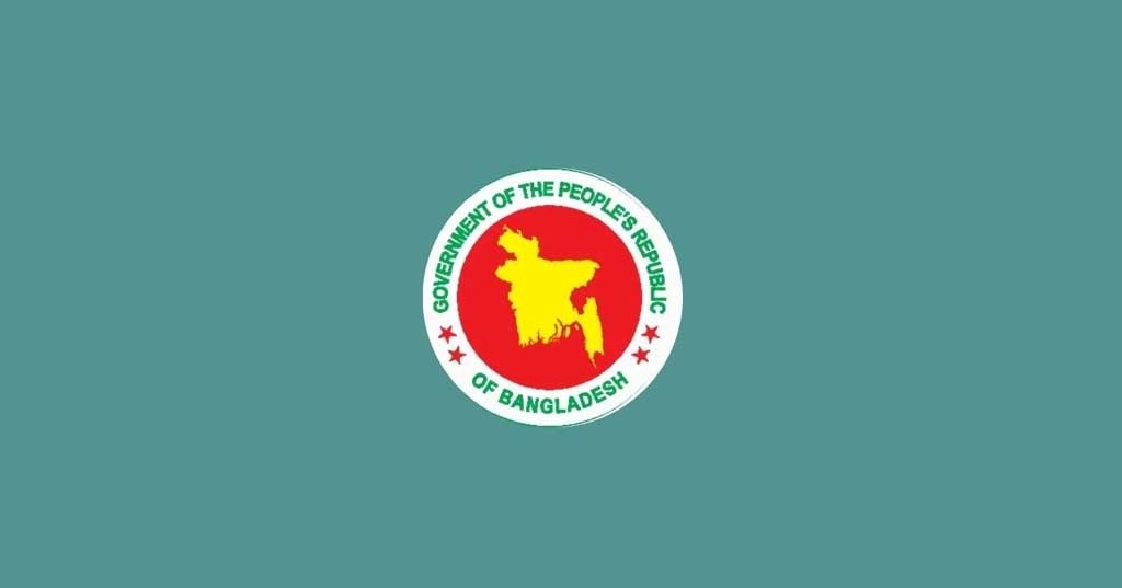 Govt forms taskforce for national spatial planning