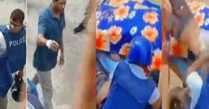 Burning protesters’ bodies: ICT sets May 25 for submission of probe report