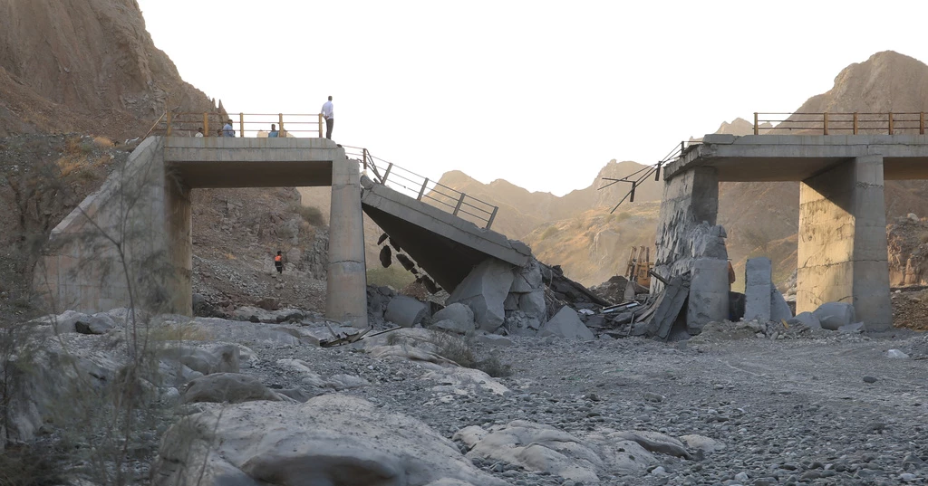 US launches more airstrikes on Iran after announcing another service member's death