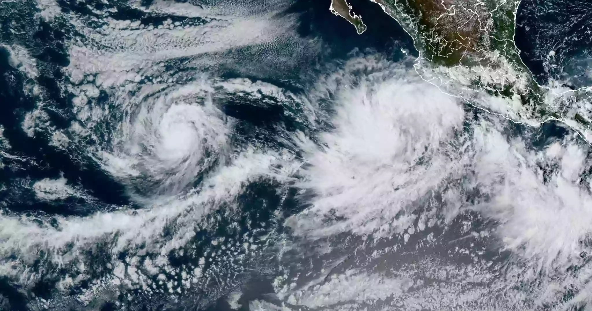 Typhoon Matmo strengthens, prompting China to evacuate 347,000 people ahead of landfall