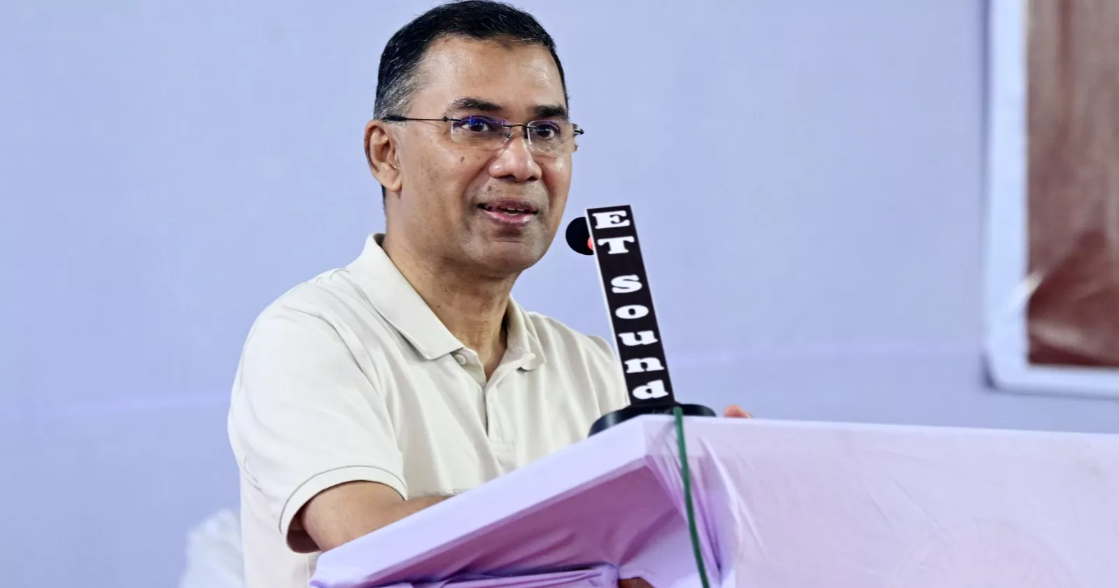 PM’s 28 steps in 28 days reflect commitment to public expectations: Mahdi Amin