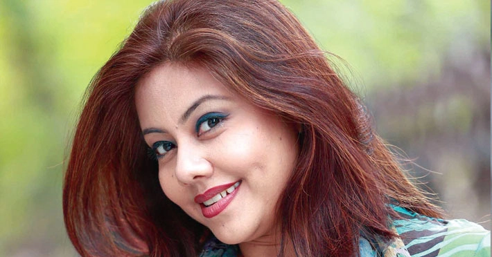 HC grants bail to Shomi Kaiser