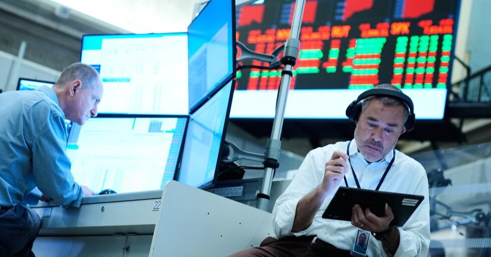 Asian shares mixed as investors watch oil prices, US bonds and currencies