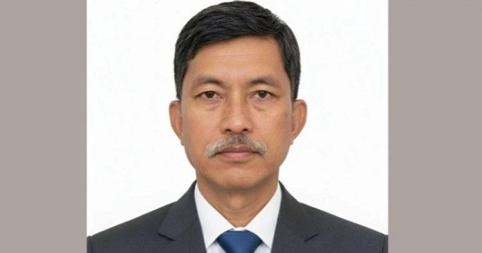 No resort construction by cutting hills in Chittagong Hill Tracts: Dipen Dewan