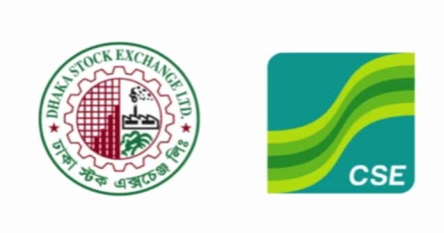 Weekly Capital Market Roundup: Indices fall, turnover sees improvement