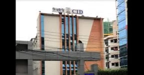 8-year-old murder case solved by CID as wife confesses under Sec 164