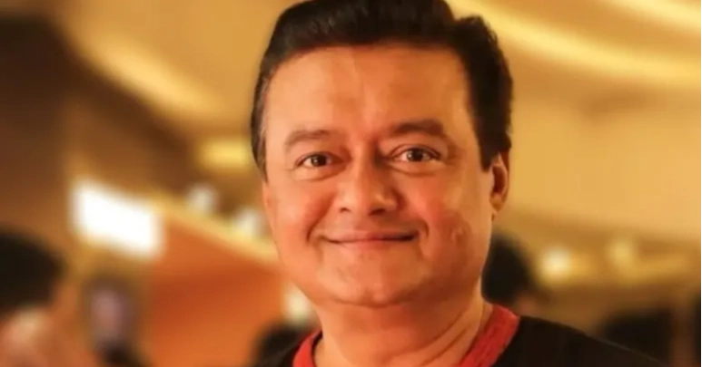 Saswata Chatterjee on ‘The Bengal Files’: Says fact-checking not his job