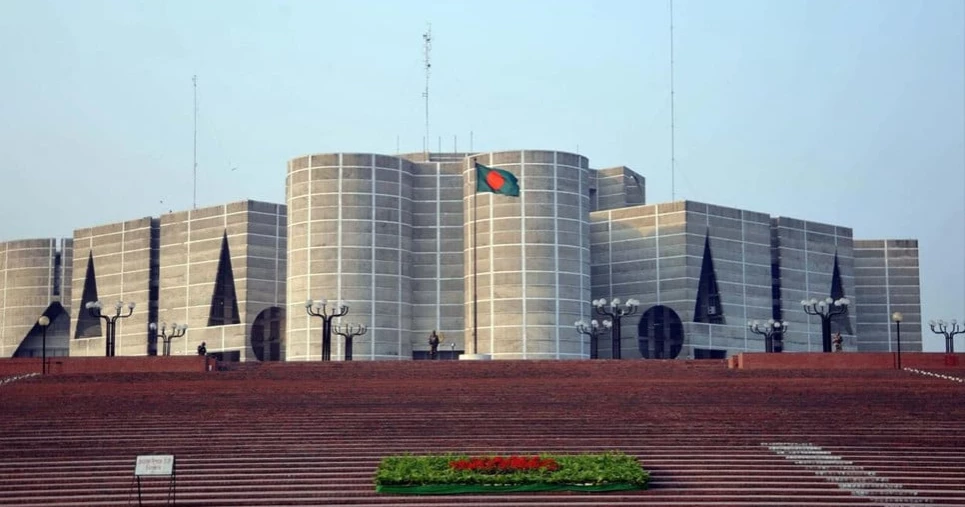 54 nomination papers filed for 50 reserved women’s seats