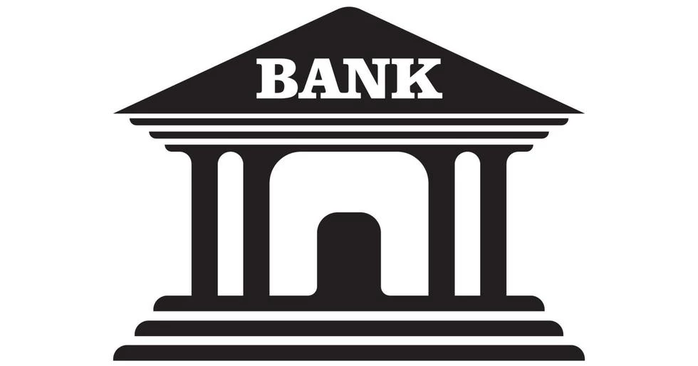 Banks to remain closed on March 18 for Eid; services to continue in industrial areas