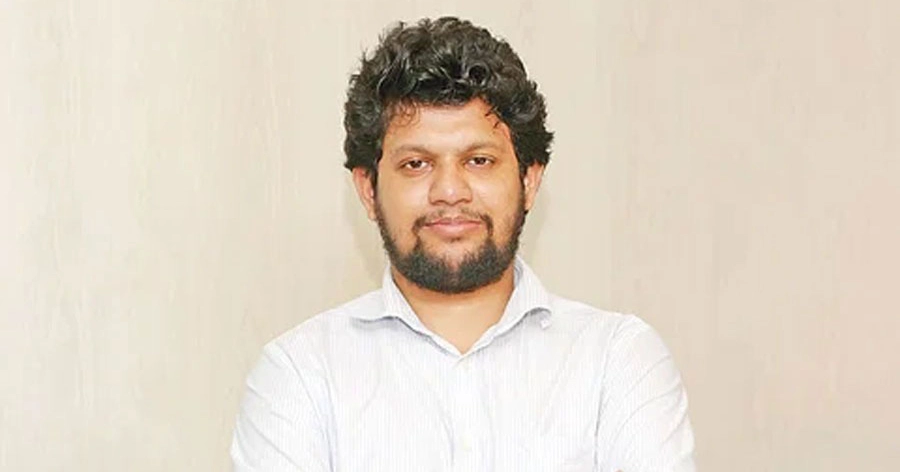 Mob acts to be treated with an iron fist, warns Adviser Mahfuj