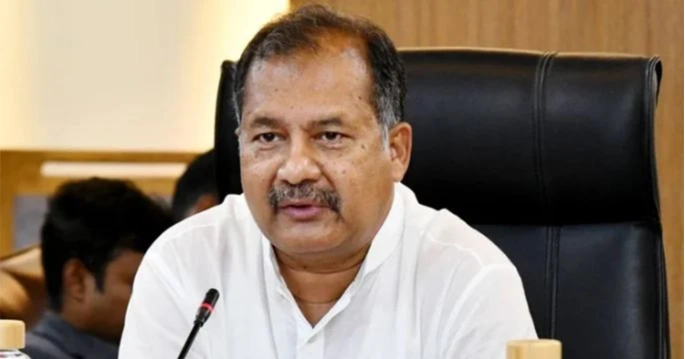 Press Council Act to be amended to strengthen accountability