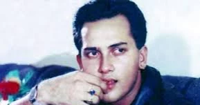 Court orders further investigation into Actor Salman Shah killing case