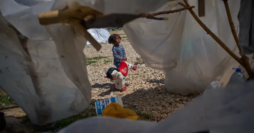 Ceasefire in Iran war under strain amid disputes over Lebanon, Hormuz