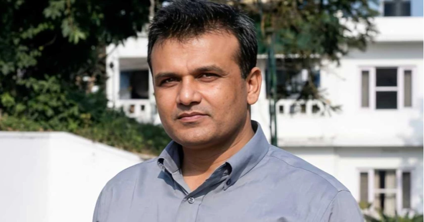 Govt grants retrospective promotion to Kohinoor Mia