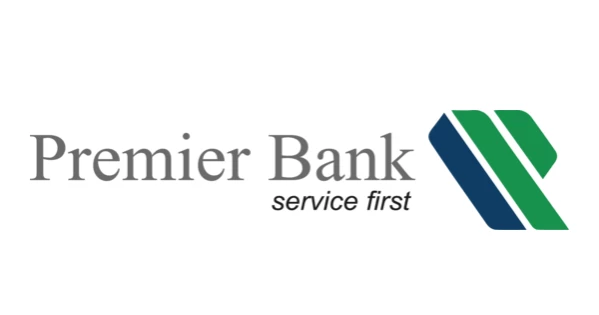 Bangladesh Bank reconstitutes Premier Bank board over poor governance