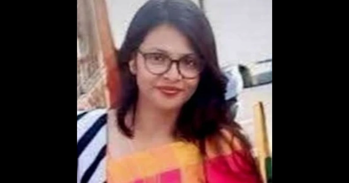 Woman dies ‘by suicide’ in Magura hostel