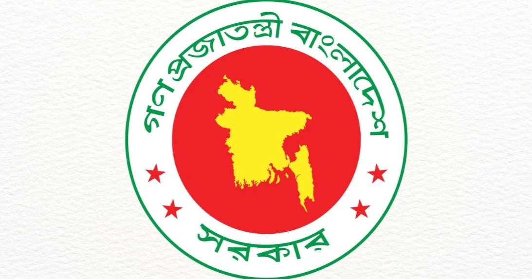 Bangladesh welcomes announcement of Thailand- Cambodia ceasefire