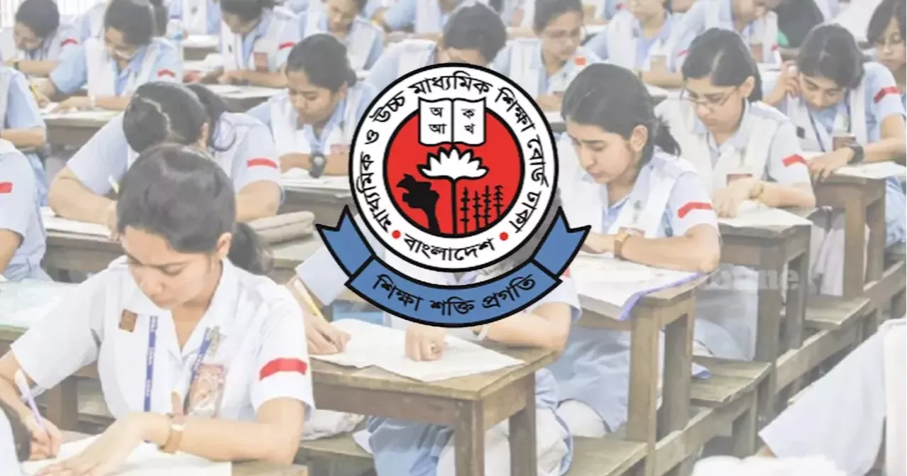 Chattogram Board’s suspended HSC exams to resume July 27: Education Minister
