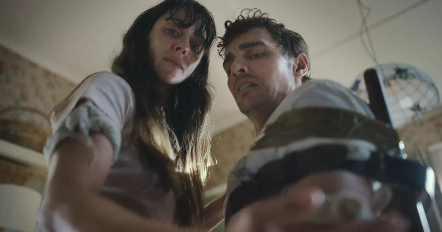 Breakout Sundance films and key takeaways from this year's festival