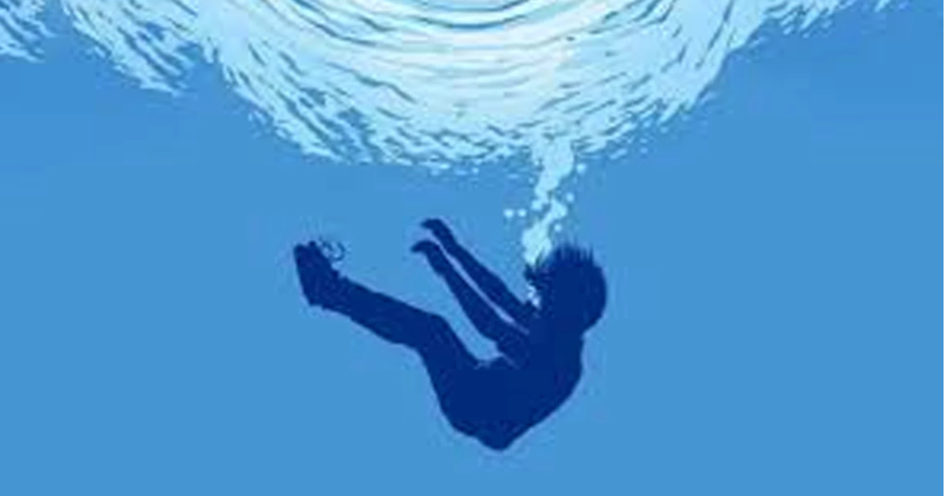 Four children drown in Narayanganj pond