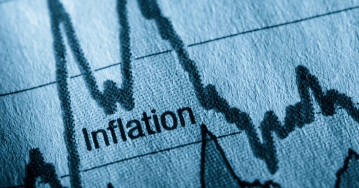 Inflation increases slightly in March as non-food prices rise: BBS