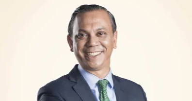 DSE chairman vows to elevate capital market, seeks stakeholders’ support