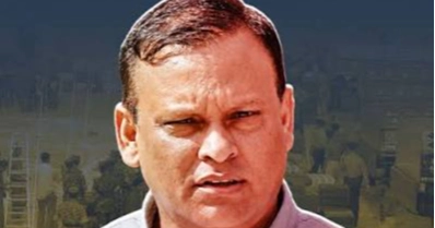 ‘Prosecution proves charges against Ziaul Ahsan beyond doubt’