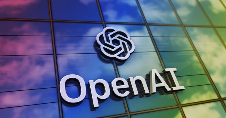 OpenAI pauses operations for a week amid Meta’s billion-dollar talent battle