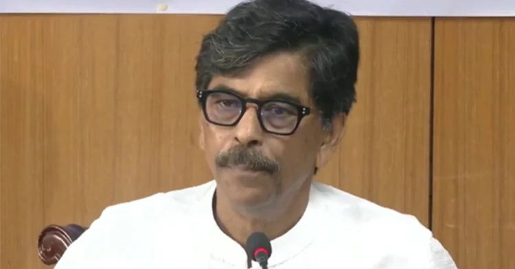 Govt committed to taking Bangladesh-ASEAN ties to new heights: Minister