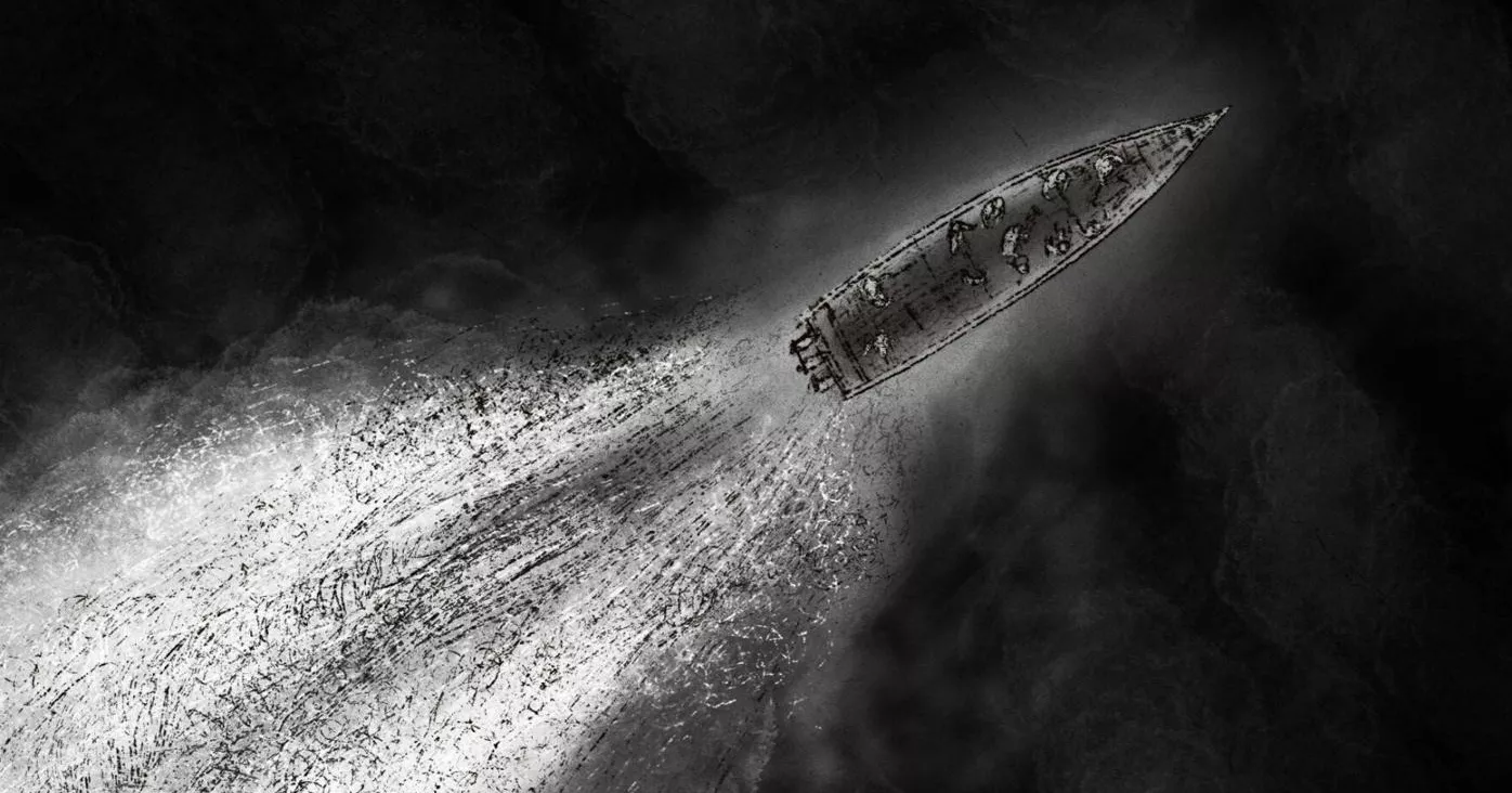 Trump confirms strike on Venezuelan coastal drug facility amid rising tensions