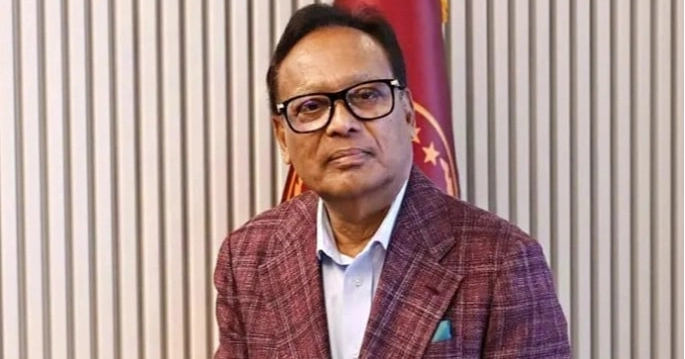 Changes to Cyber Security Act being considered by govt