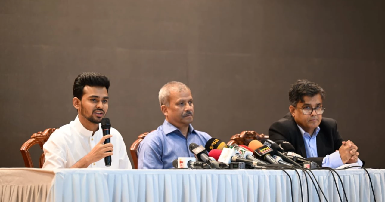 Govt clears National Youth Entrepreneurship Development Policy 2025