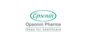 Opsonin Pharma holds Annual Sales Conference
