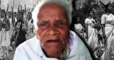 Freedom fighter Sakhina Begum who killed 5 razakars dies