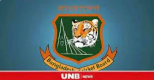 Bangladesh seek team effort, Zimbabwe confident ahead of Chattogram Test