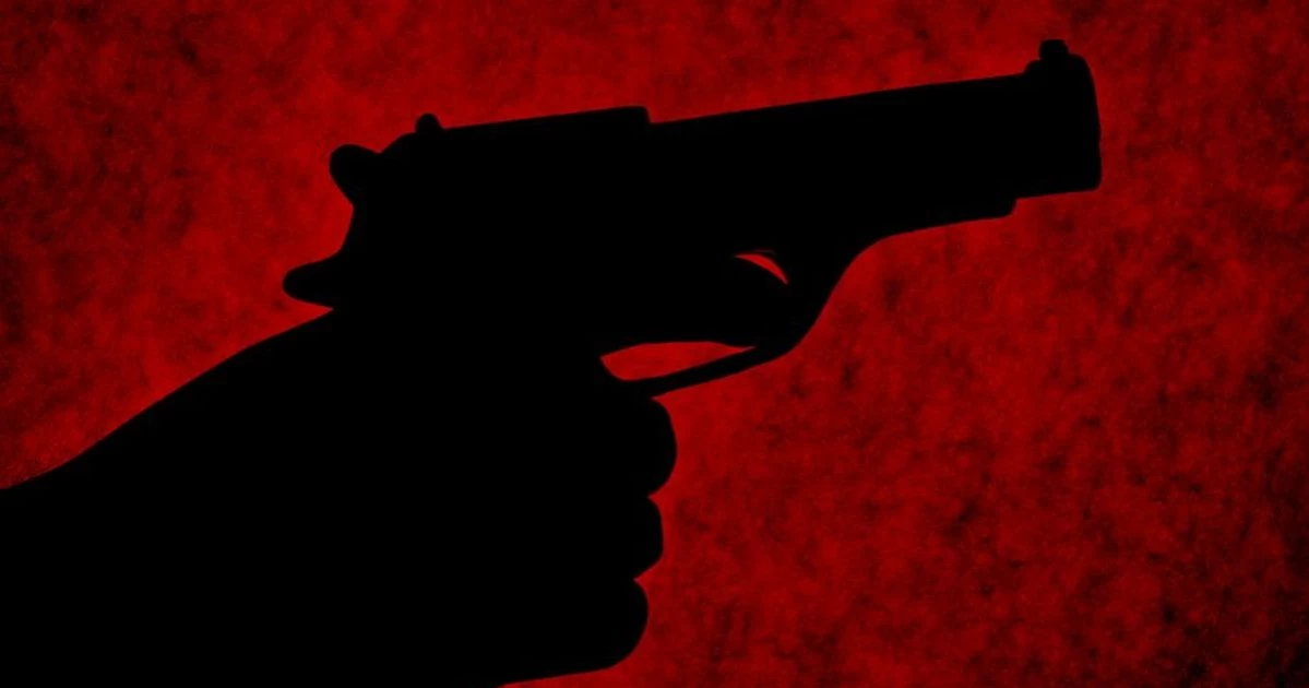UPDF activist shot dead in Khagrachari