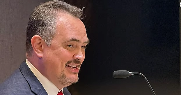 US reaffirms support for Bangladesh’s democratic transition