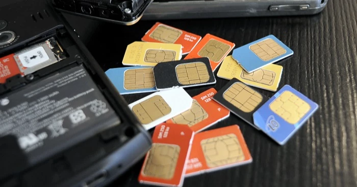 BTRC to deactivate extra SIMs beyond limit from Saturday