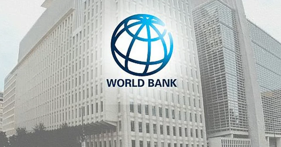 Bangladesh economy rebounds strongly in latter half of FY25: WB