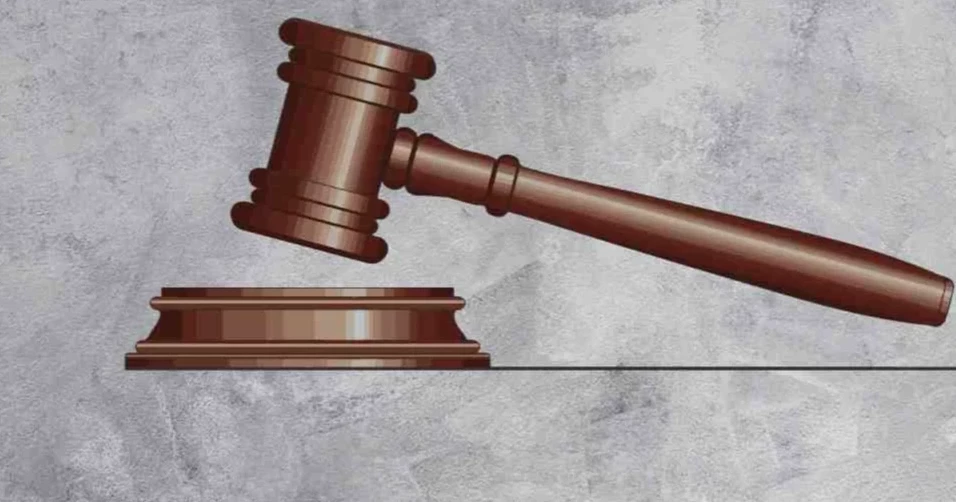 July uprising: 8 lawyers sent to jail in Khulna