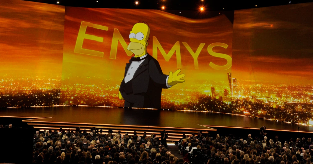 ‘The Simpsons’ longtime music composer Alf Clausen dies at 84