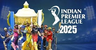 India tour of Bangladesh, Asia Cup in doubt after IPL halt